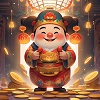 金沙娱乐场玩法规则介绍